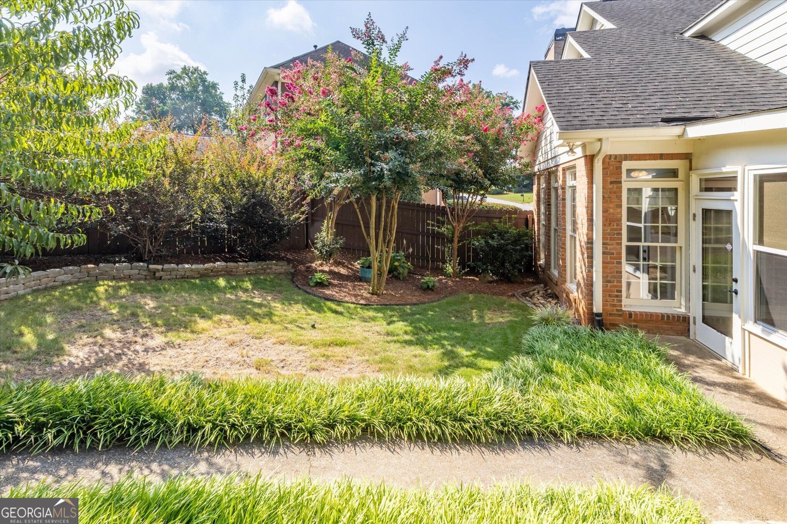 3928 Thawley Court Tucker - Photo 41