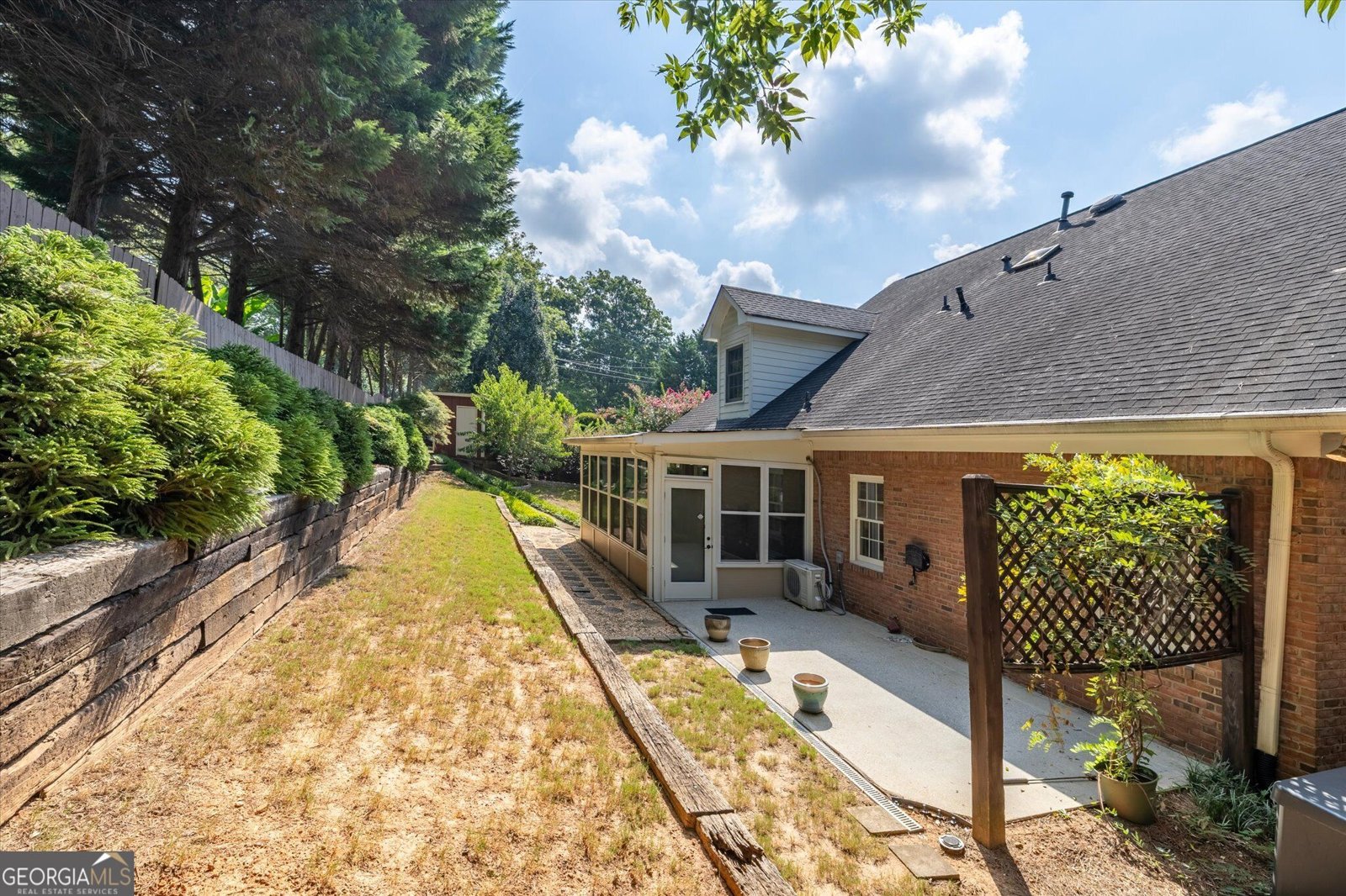 3928 Thawley Court Tucker - Photo 42