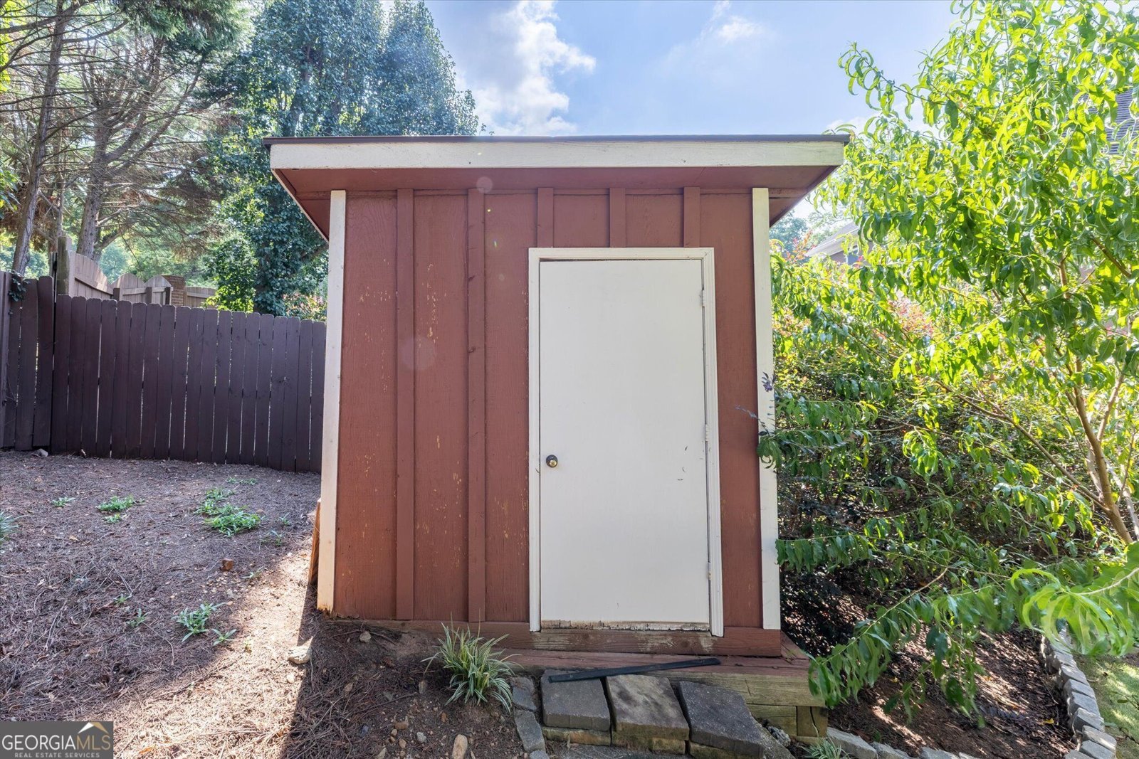 3928 Thawley Court Tucker - Photo 45
