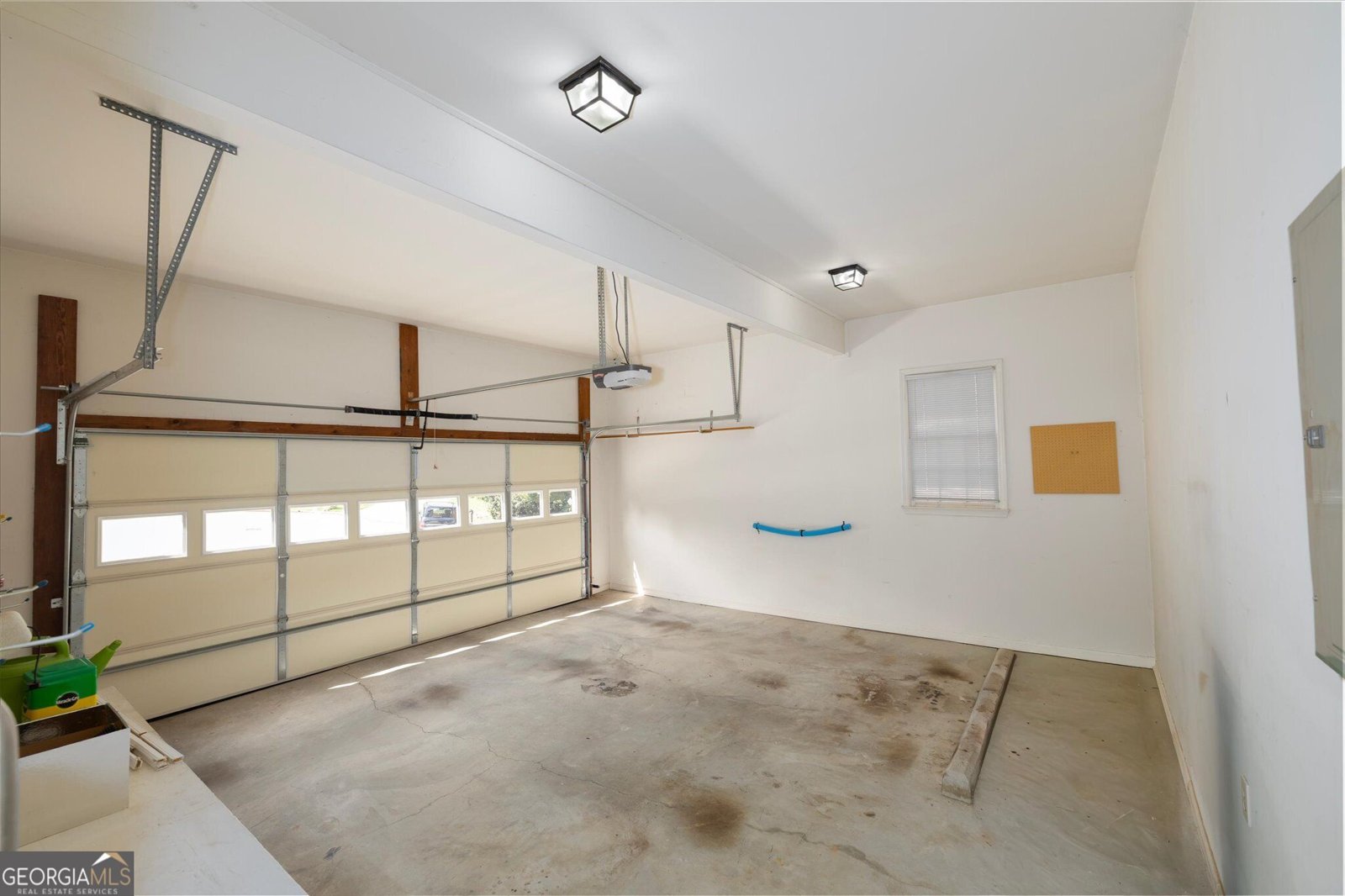 3928 Thawley Court Tucker - Photo 46
