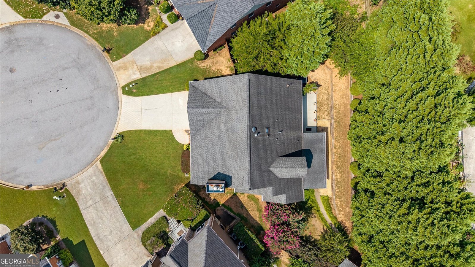 3928 Thawley Court Tucker - Photo 5