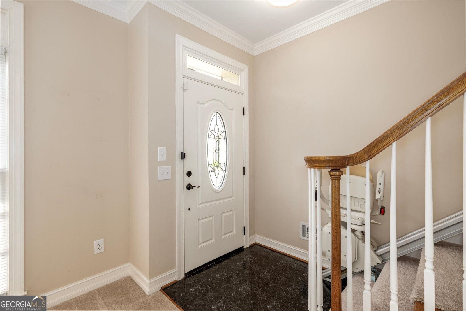 3928 Thawley Court Tucker - Photo 8