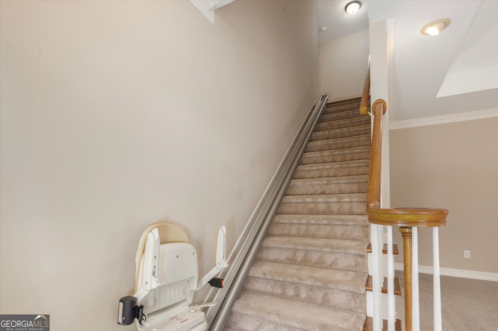 3928 Thawley Court Tucker - Photo 9