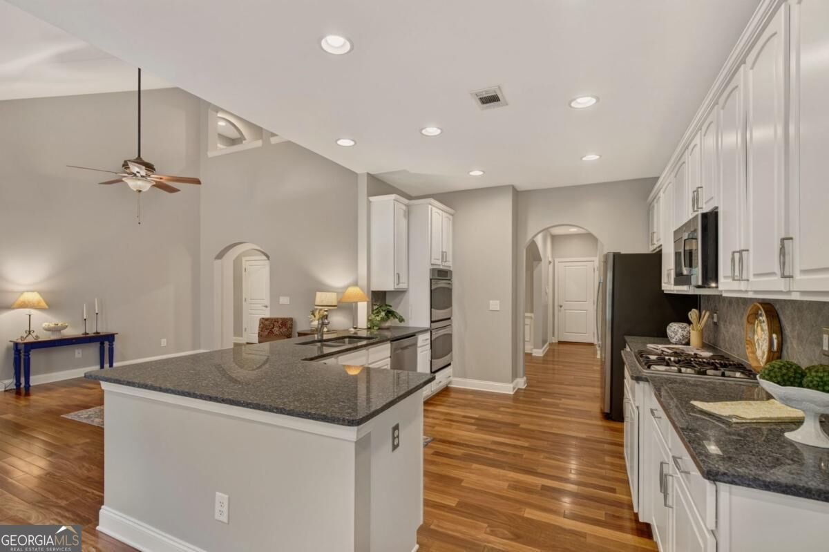 5676 Princeton Run Trail Tucker - Photo 11