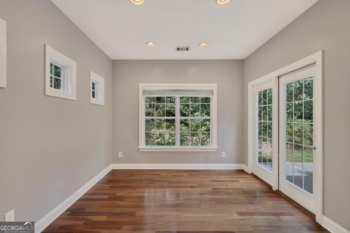5676 Princeton Run Trail Tucker - Photo 12