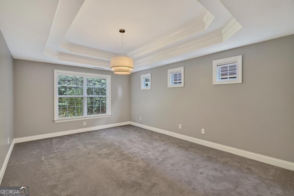 5676 Princeton Run Trail Tucker - Photo 14