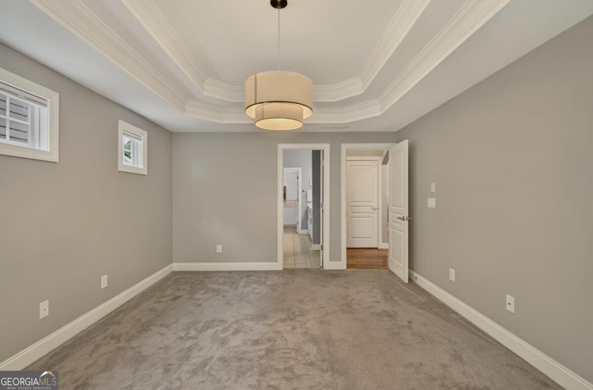 5676 Princeton Run Trail Tucker - Photo 15