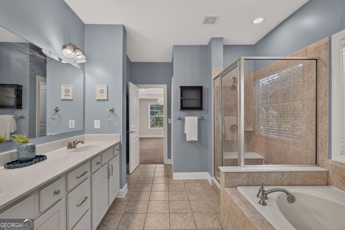 5676 Princeton Run Trail Tucker - Photo 16