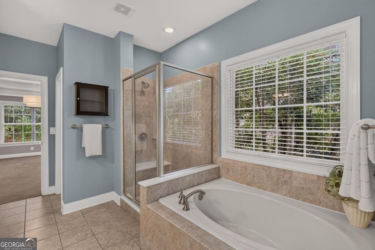 5676 Princeton Run Trail Tucker - Photo 17