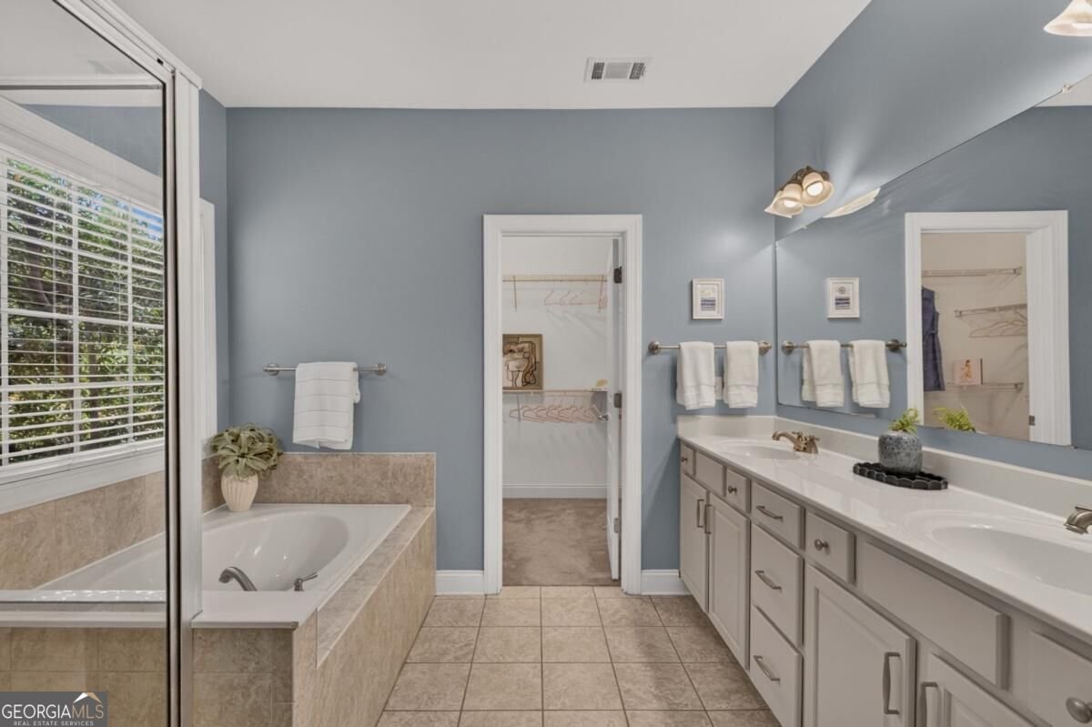 5676 Princeton Run Trail Tucker - Photo 18