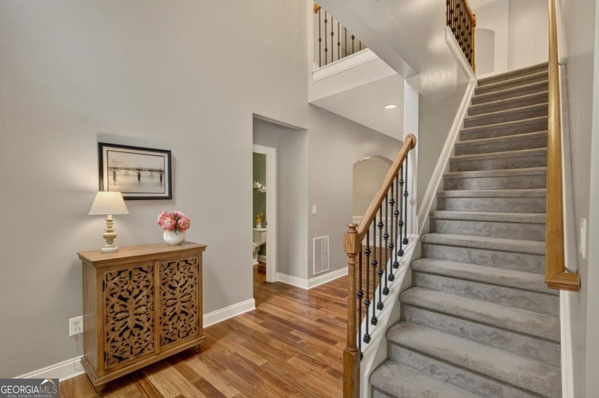 5676 Princeton Run Trail Tucker - Photo 20