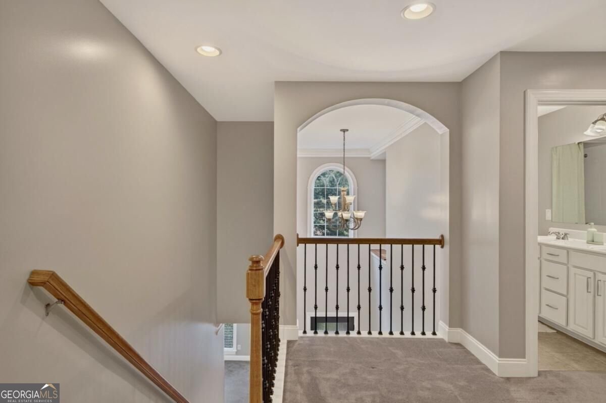 5676 Princeton Run Trail Tucker - Photo 21