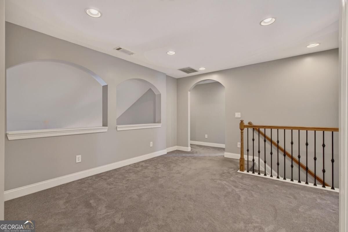 5676 Princeton Run Trail Tucker - Photo 22