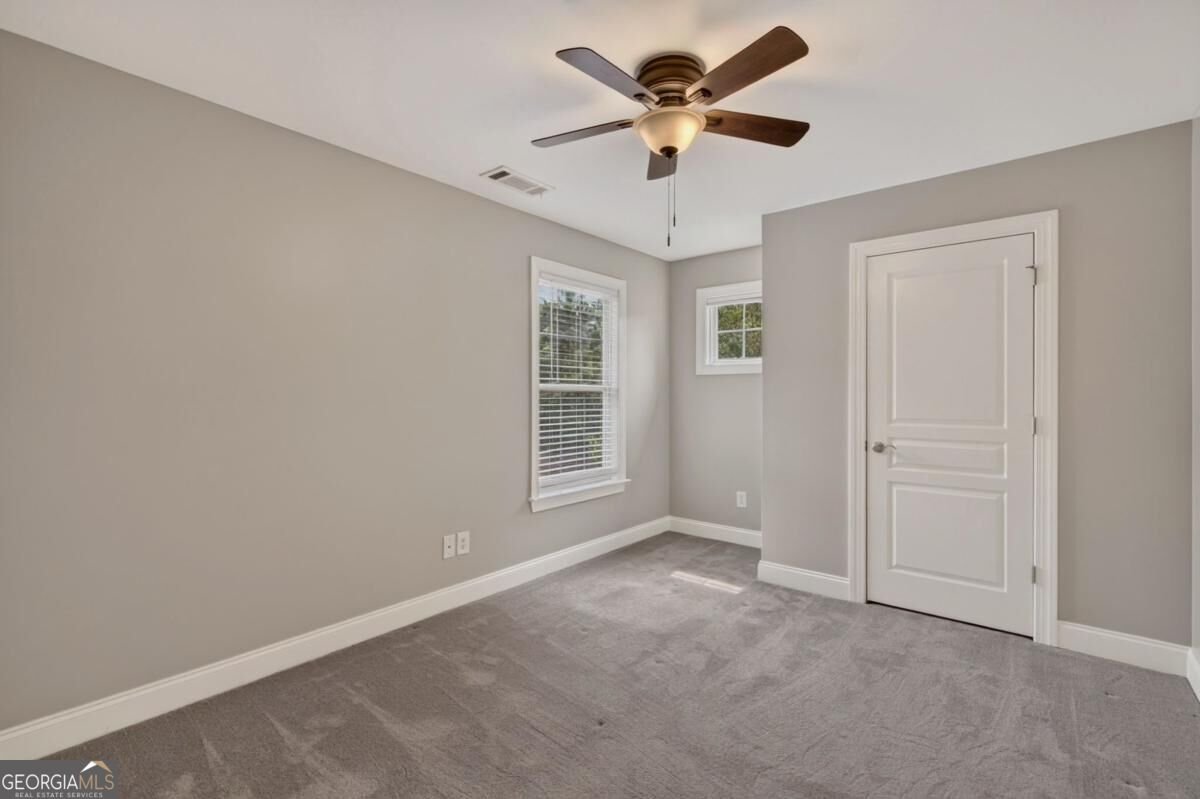 5676 Princeton Run Trail Tucker - Photo 23