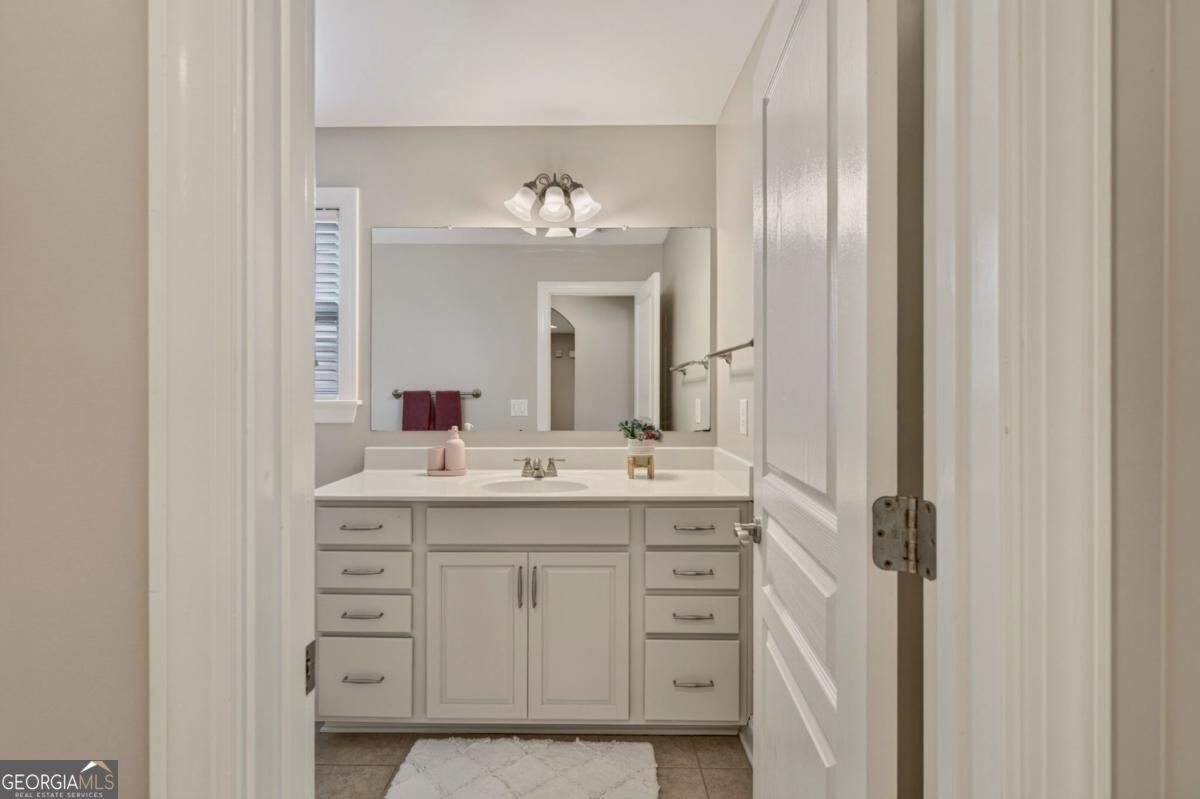 5676 Princeton Run Trail Tucker - Photo 24