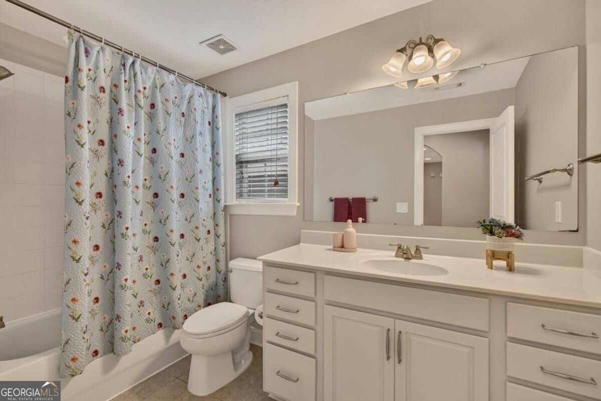 5676 Princeton Run Trail Tucker - Photo 25