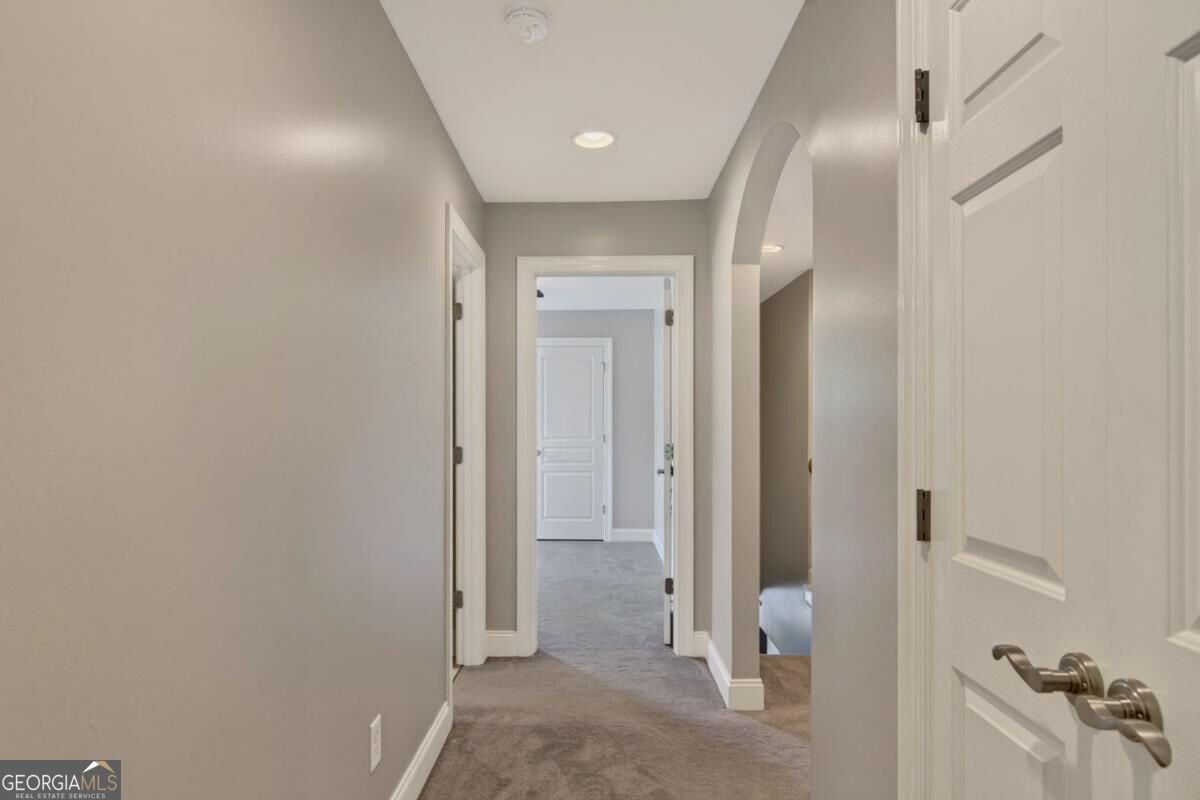 5676 Princeton Run Trail Tucker - Photo 26