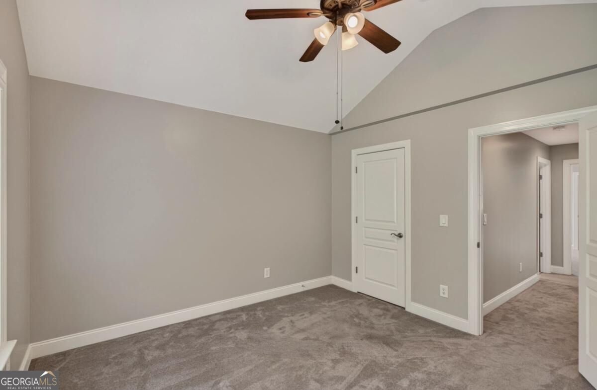 5676 Princeton Run Trail Tucker - Photo 27