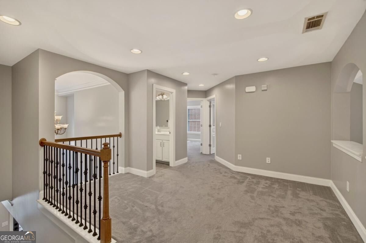 5676 Princeton Run Trail Tucker - Photo 28