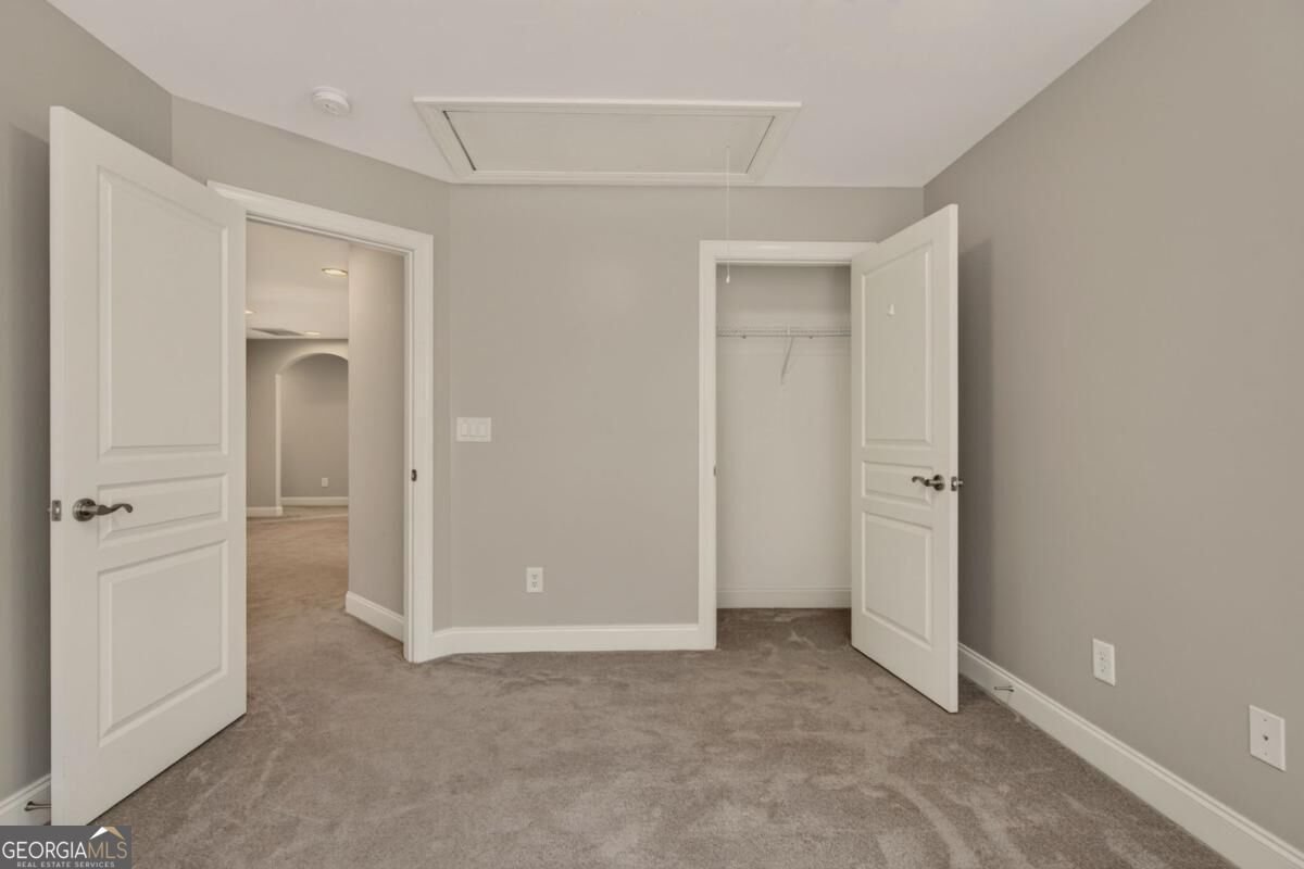 5676 Princeton Run Trail Tucker - Photo 29