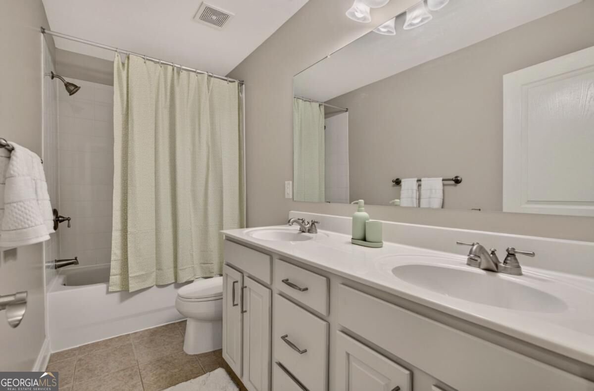 5676 Princeton Run Trail Tucker - Photo 31