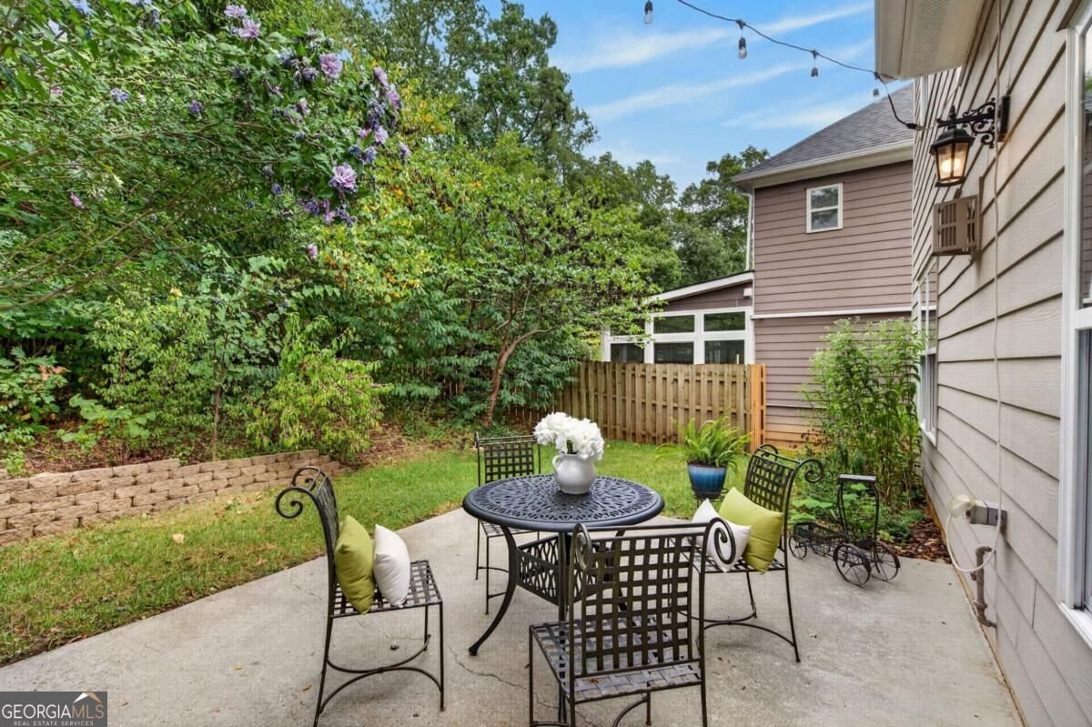 5676 Princeton Run Trail Tucker - Photo 34