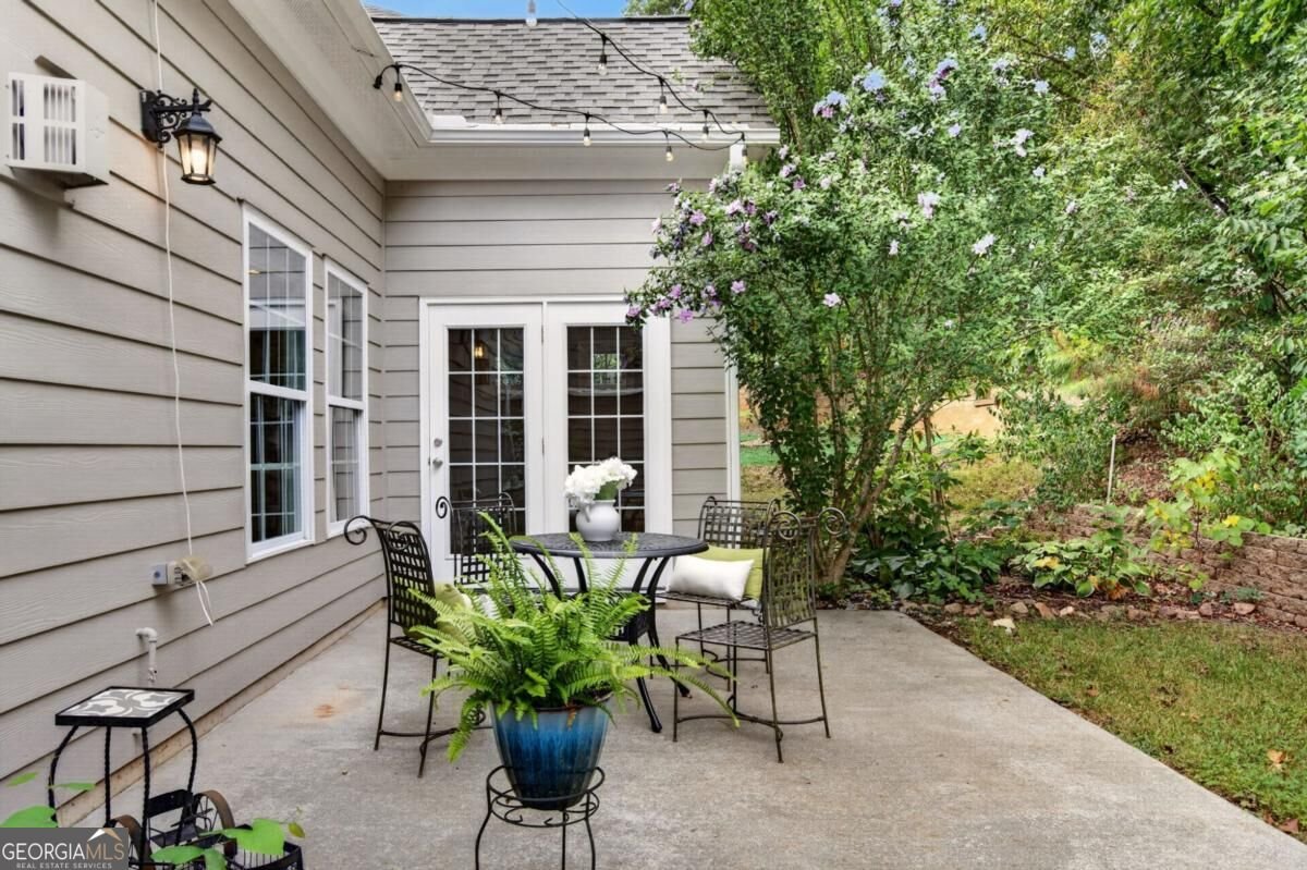 5676 Princeton Run Trail Tucker - Photo 35