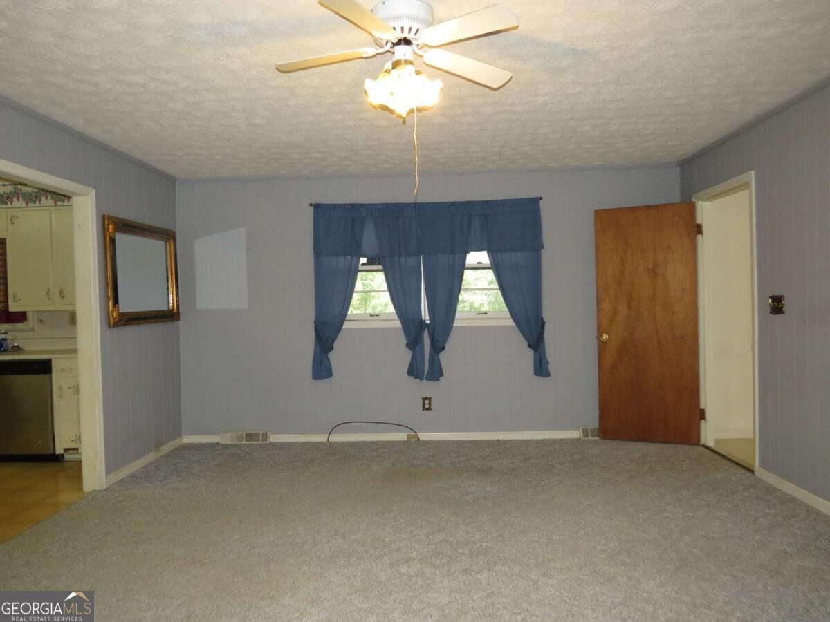 30 Rome Rd SW Cave Spring - Photo 10