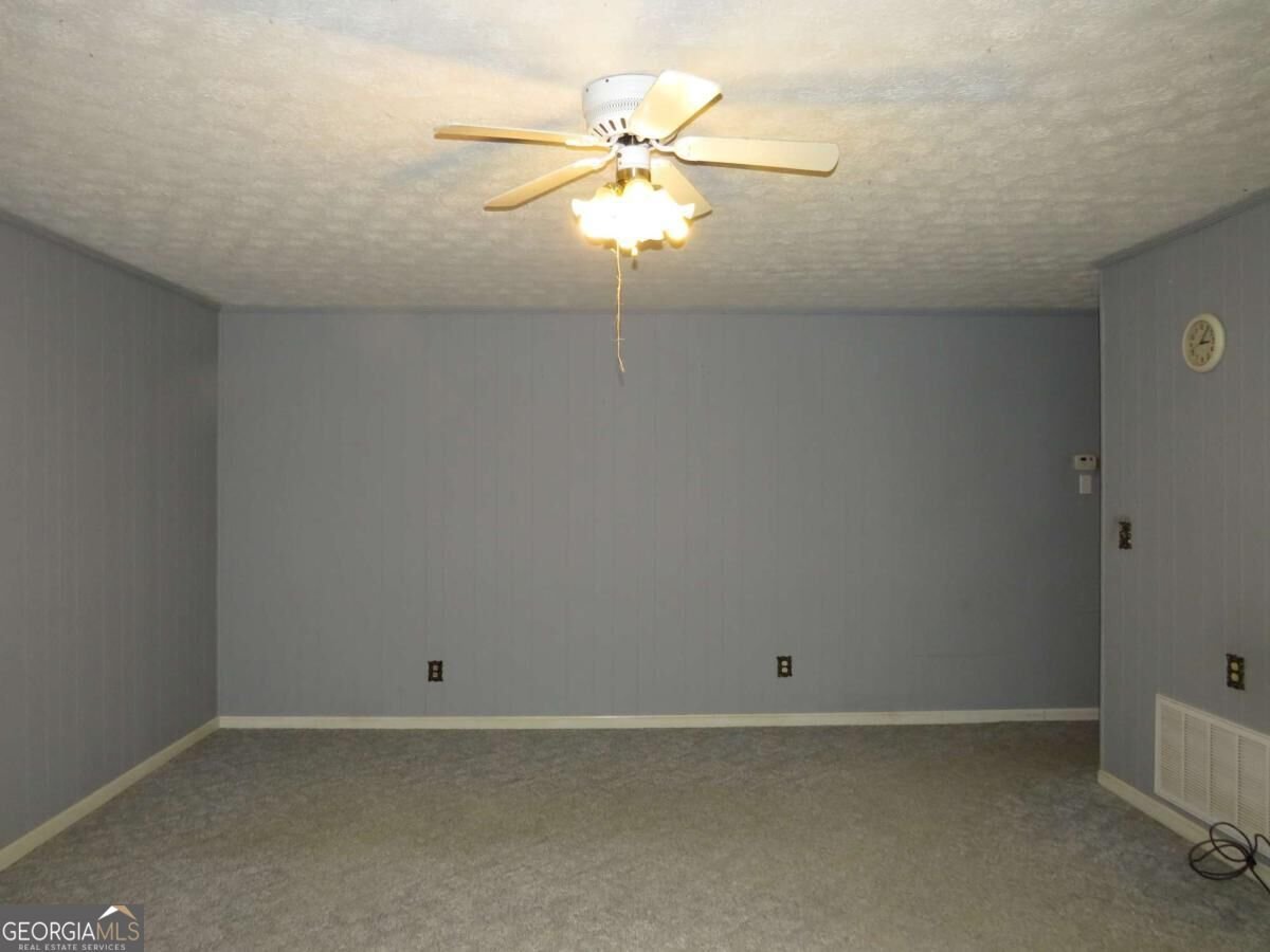 30 Rome Rd SW Cave Spring - Photo 11