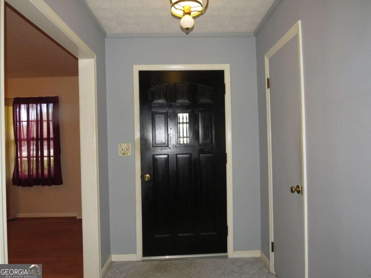 30 Rome Rd SW Cave Spring - Photo 12