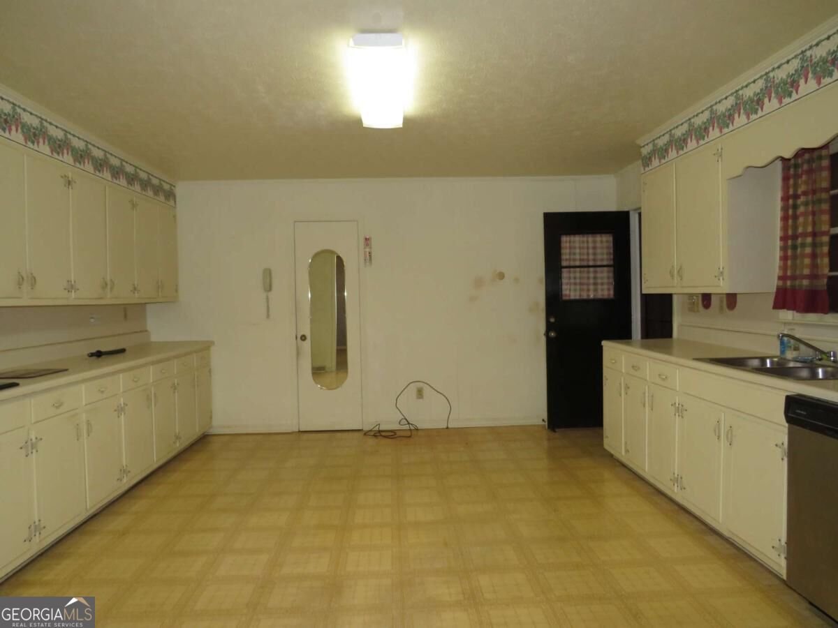 30 Rome Rd SW Cave Spring - Photo 13