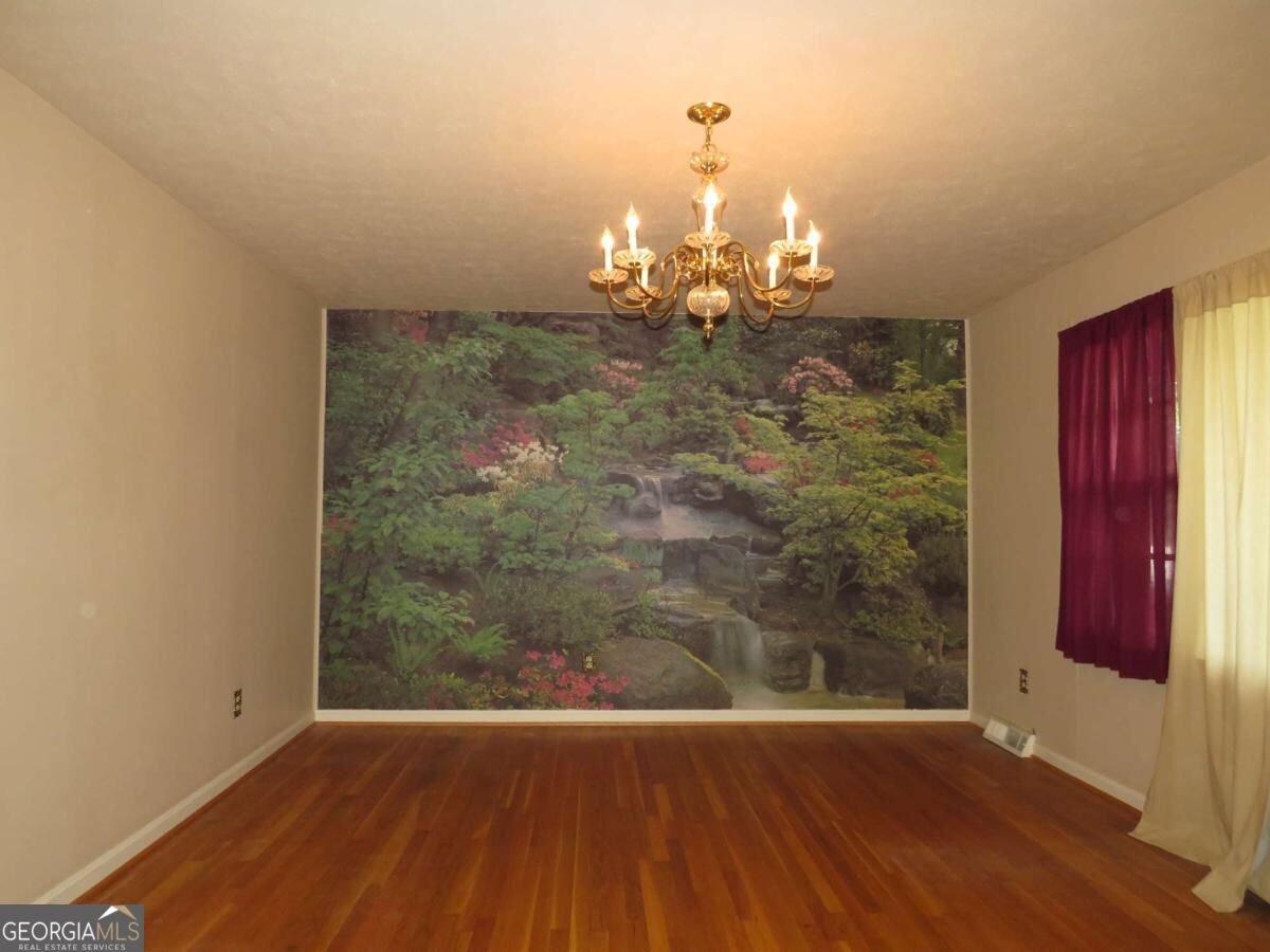 30 Rome Rd SW Cave Spring - Photo 14