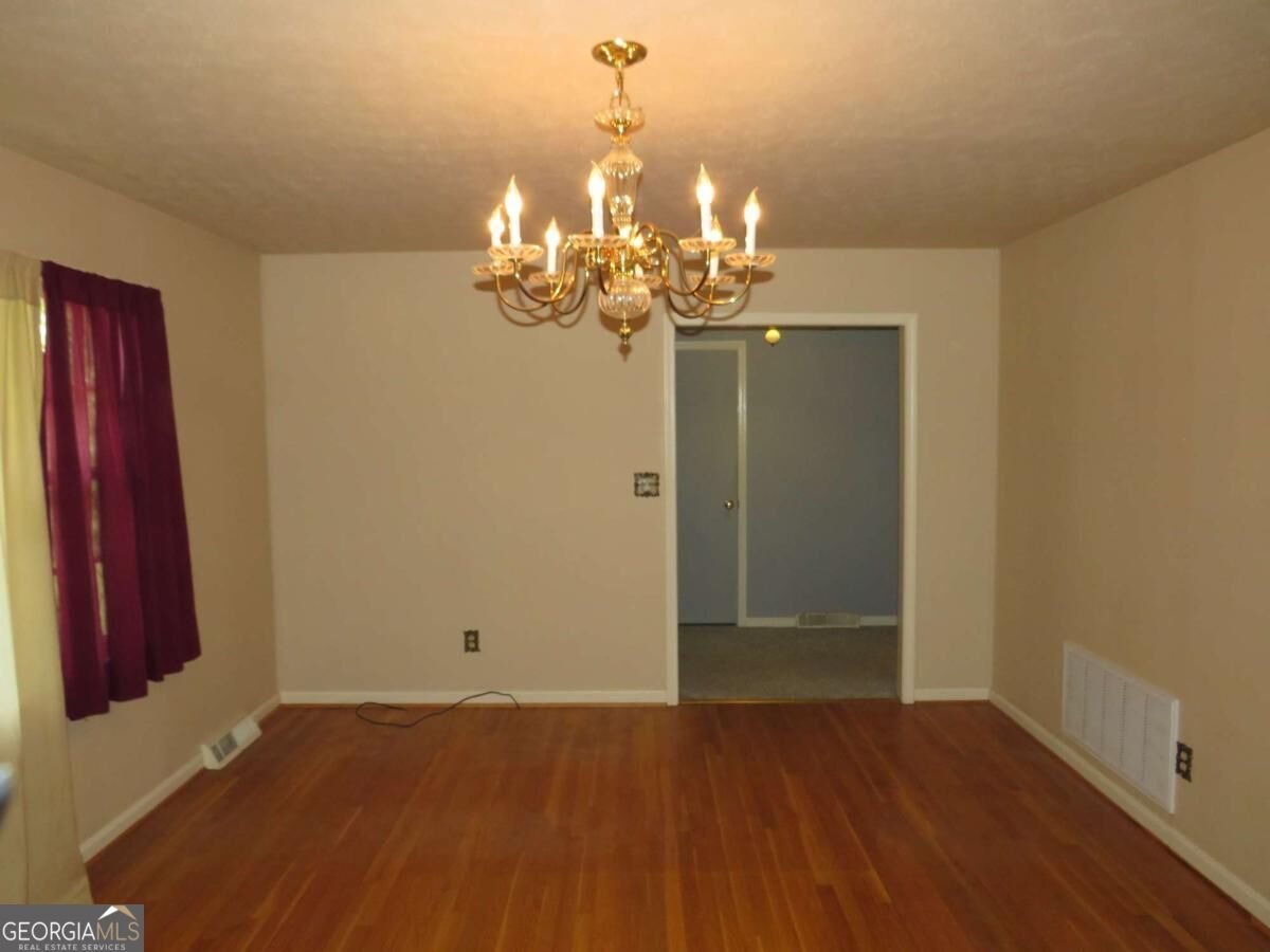 30 Rome Rd SW Cave Spring - Photo 15