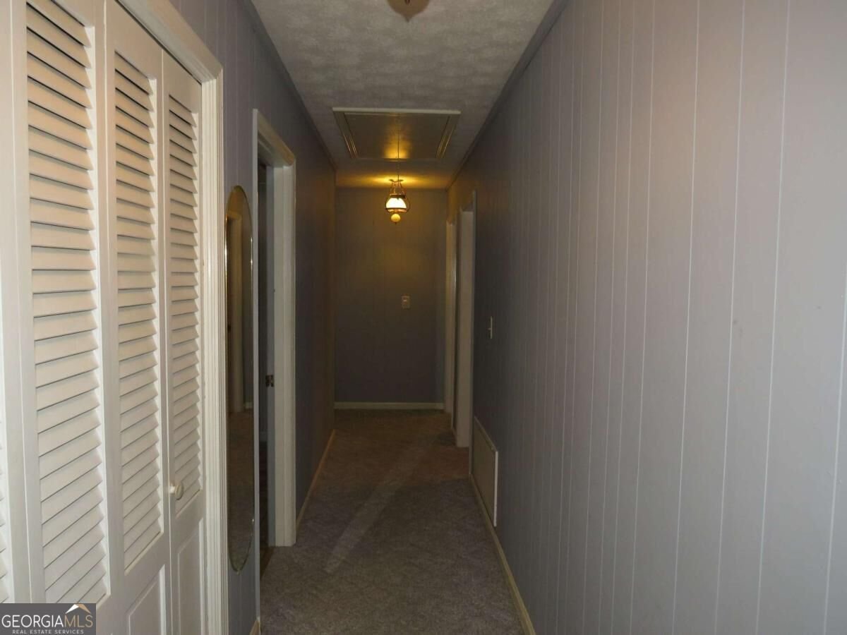 30 Rome Rd SW Cave Spring - Photo 16