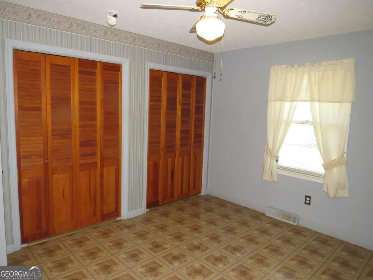 30 Rome Rd SW Cave Spring - Photo 17