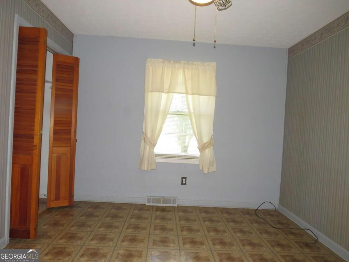 30 Rome Rd SW Cave Spring - Photo 18