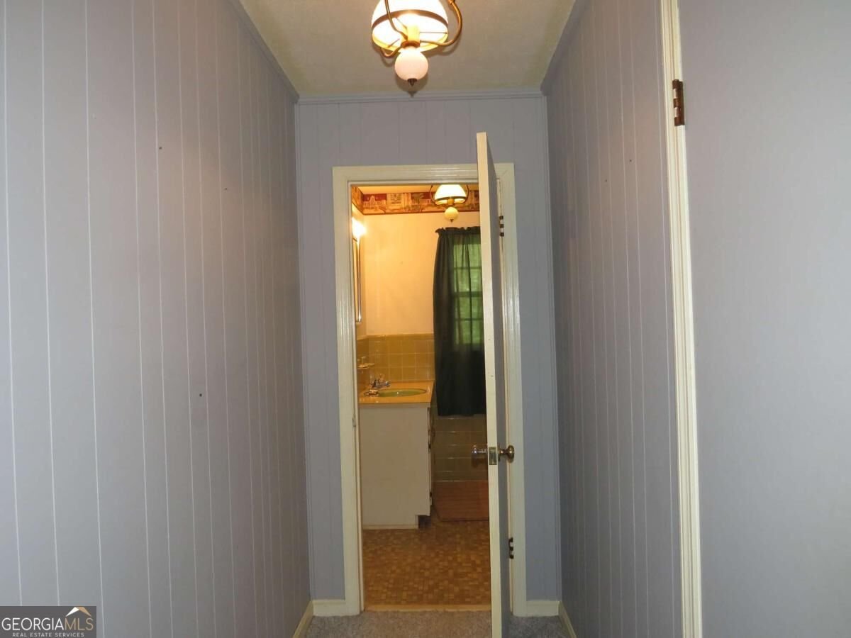 30 Rome Rd SW Cave Spring - Photo 19