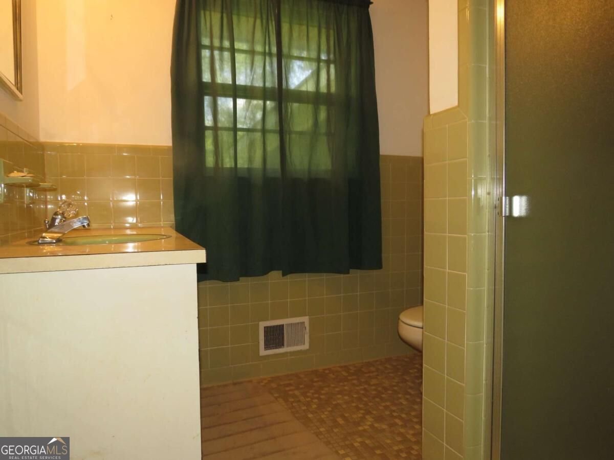 30 Rome Rd SW Cave Spring - Photo 20