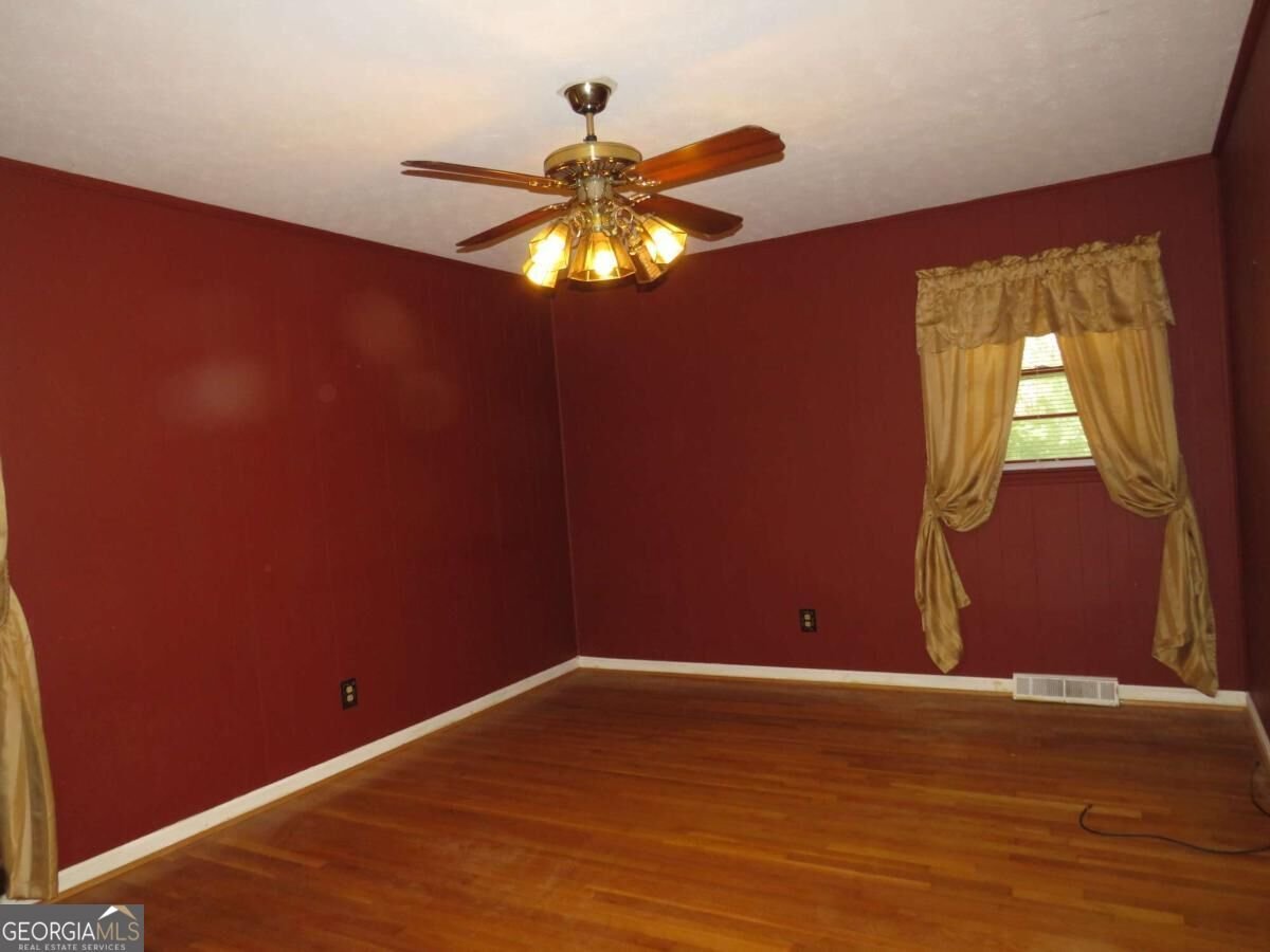 30 Rome Rd SW Cave Spring - Photo 21