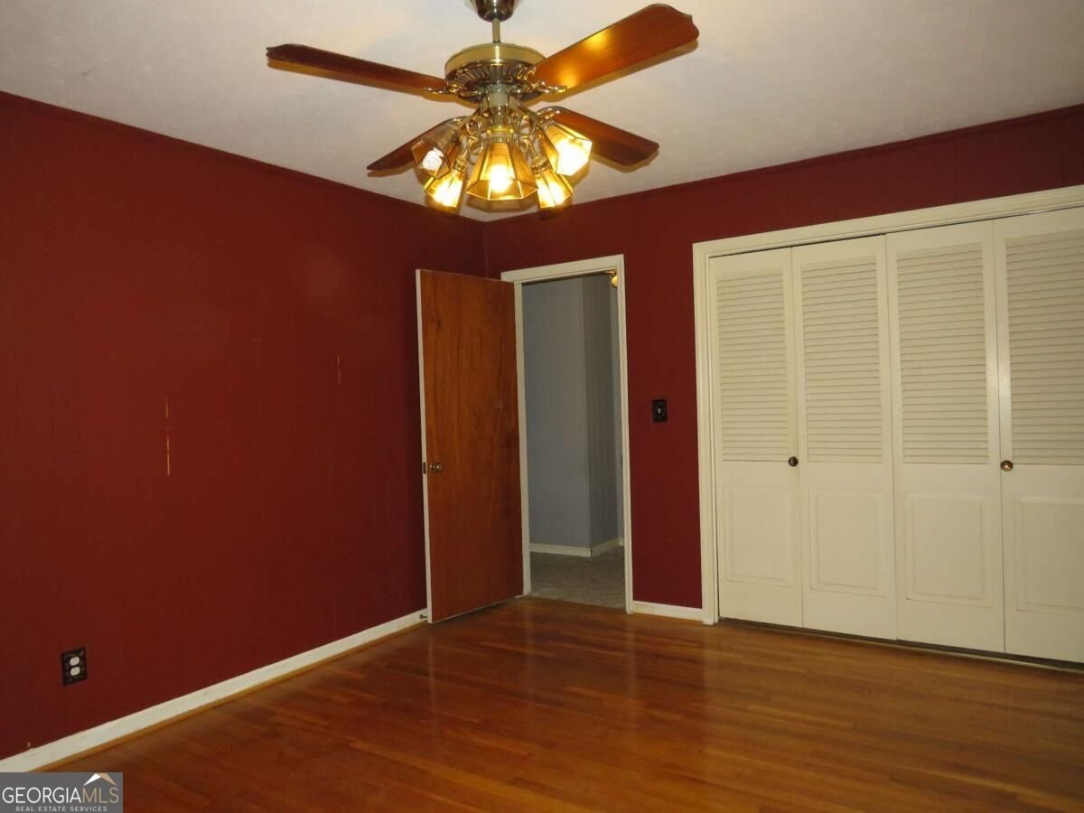 30 Rome Rd SW Cave Spring - Photo 22