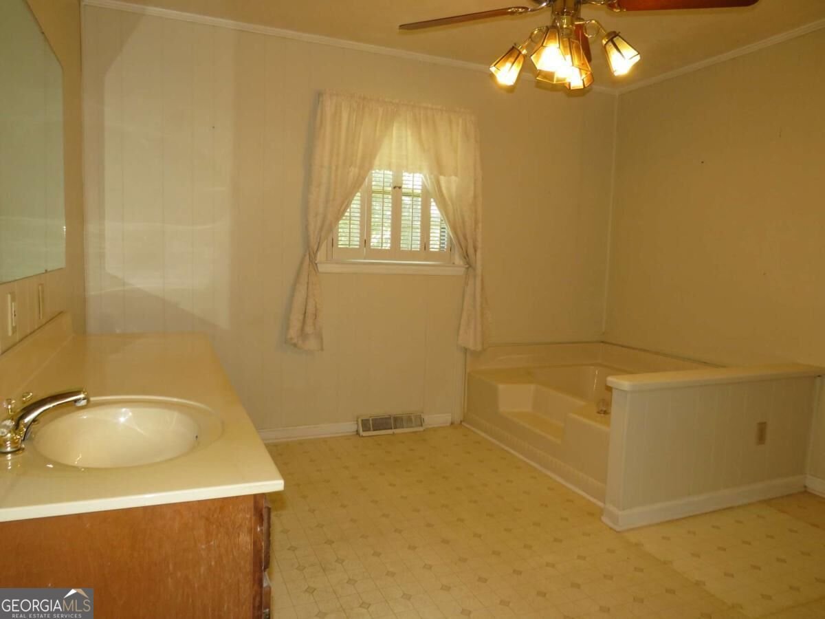 30 Rome Rd SW Cave Spring - Photo 23