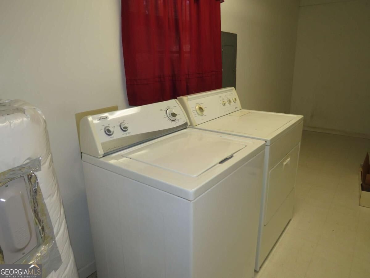 30 Rome Rd SW Cave Spring - Photo 24