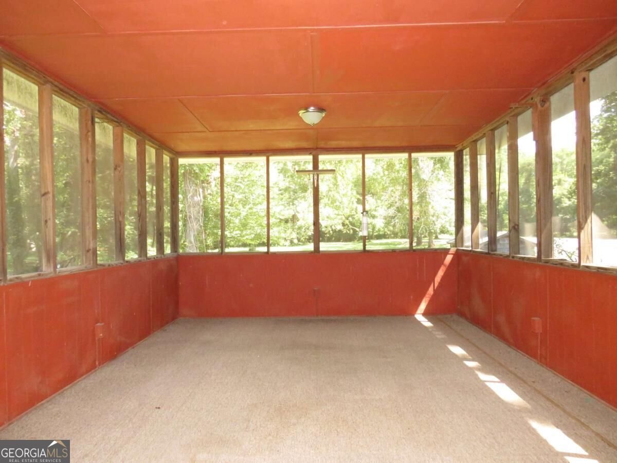 30 Rome Rd SW Cave Spring - Photo 9