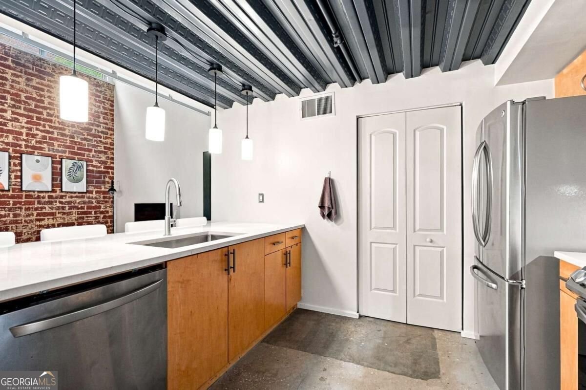195 Arizona Avenue Atlanta - Photo 10