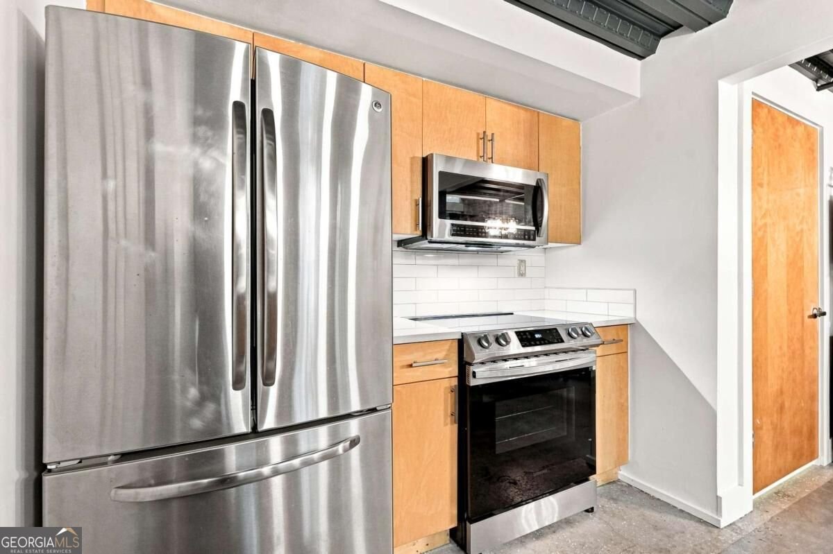 195 Arizona Avenue Atlanta - Photo 11