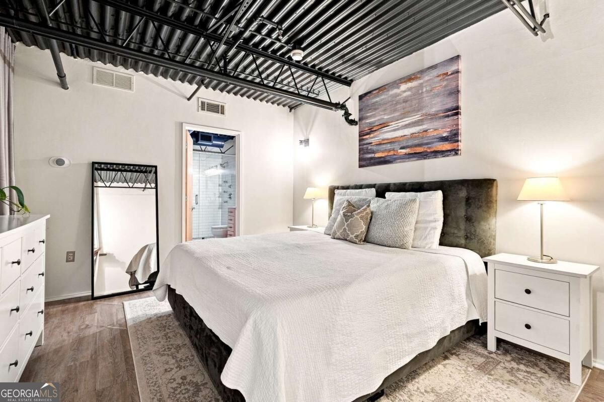 195 Arizona Avenue Atlanta - Photo 12