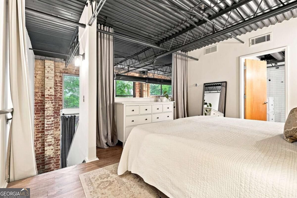 195 Arizona Avenue Atlanta - Photo 13