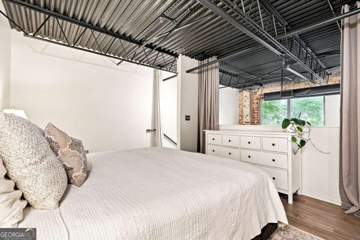 195 Arizona Avenue Atlanta - Photo 14