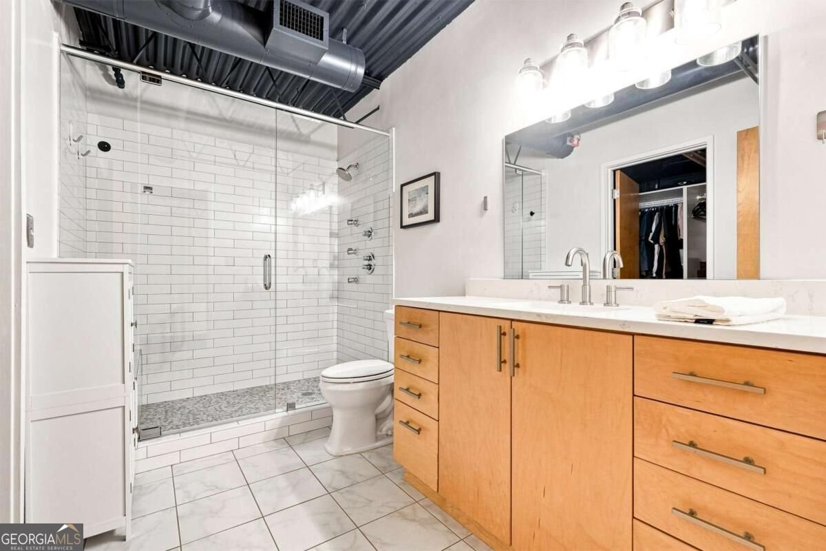 195 Arizona Avenue Atlanta - Photo 15