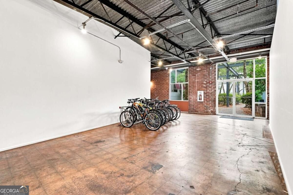 195 Arizona Avenue Atlanta - Photo 19